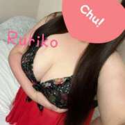 ヒメ日記 2026/03/04 11:22 投稿 るりこ モアグループ小山人妻花壇