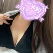 ヒメ日記 2026/03/04 21:30 投稿 るりこ モアグループ小山人妻花壇