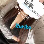 ヒメ日記 2026/03/13 11:24 投稿 るりこ モアグループ小山人妻花壇