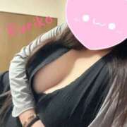 ヒメ日記 2026/03/13 18:29 投稿 るりこ モアグループ小山人妻花壇