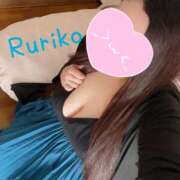 ヒメ日記 2026/03/14 11:36 投稿 るりこ モアグループ小山人妻花壇