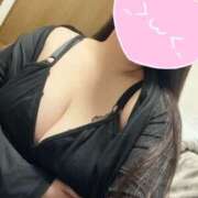 ヒメ日記 2026/03/14 21:03 投稿 るりこ モアグループ小山人妻花壇