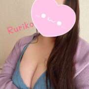 ヒメ日記 2026/03/15 11:53 投稿 るりこ モアグループ小山人妻花壇