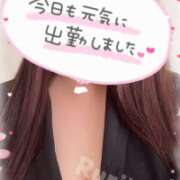 ヒメ日記 2026/03/16 11:07 投稿 るりこ モアグループ小山人妻花壇