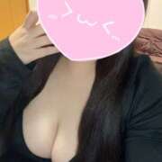 ヒメ日記 2026/03/17 19:21 投稿 るりこ モアグループ小山人妻花壇