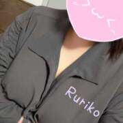 ヒメ日記 2026/04/18 21:01 投稿 るりこ モアグループ小山人妻花壇