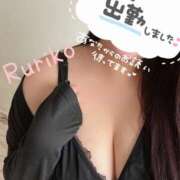 ヒメ日記 2026/04/20 11:30 投稿 るりこ モアグループ小山人妻花壇