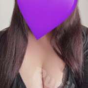 ヒメ日記 2026/04/20 16:00 投稿 るりこ モアグループ小山人妻花壇