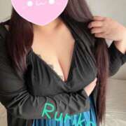 ヒメ日記 2026/04/20 20:05 投稿 るりこ モアグループ小山人妻花壇