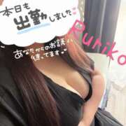 ヒメ日記 2026/04/21 11:18 投稿 るりこ モアグループ小山人妻花壇