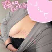 ヒメ日記 2026/04/21 16:00 投稿 るりこ モアグループ小山人妻花壇