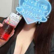 ヒメ日記 2026/05/02 01:20 投稿 るりこ モアグループ小山人妻花壇