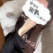 ヒメ日記 2026/05/12 11:30 投稿 るりこ モアグループ小山人妻花壇