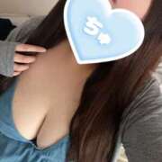 ヒメ日記 2026/07/24 11:46 投稿 るりこ モアグループ小山人妻花壇