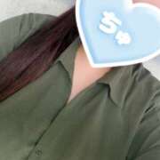 るりこ 明日から❤️ モアグループ小山人妻花壇