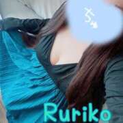 ヒメ日記 2026/10/09 13:40 投稿 るりこ モアグループ小山人妻花壇