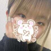 ヒメ日記 2025/12/19 18:08 投稿 みすず わちゃわちゃ密着リアルフルーちゅ西船橋