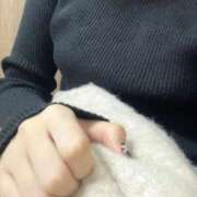 ヒメ日記 2026/01/25 15:28 投稿 みすず わちゃわちゃ密着リアルフルーちゅ西船橋