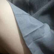 ヒメ日記 2026/01/30 23:08 投稿 みすず わちゃわちゃ密着リアルフルーちゅ西船橋