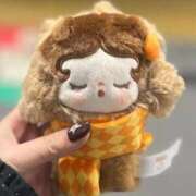 ヒメ日記 2026/02/03 18:00 投稿 みすず わちゃわちゃ密着リアルフルーちゅ西船橋