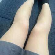 ヒメ日記 2026/02/07 18:48 投稿 みすず わちゃわちゃ密着リアルフルーちゅ西船橋