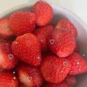 ヒメ日記 2026/02/07 21:18 投稿 みすず わちゃわちゃ密着リアルフルーちゅ西船橋