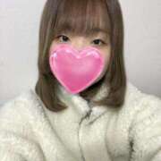 ヒメ日記 2026/02/08 18:58 投稿 みすず わちゃわちゃ密着リアルフルーちゅ西船橋