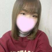 ヒメ日記 2026/02/11 19:48 投稿 みすず わちゃわちゃ密着リアルフルーちゅ西船橋