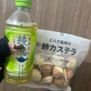 ヒメ日記 2026/02/16 21:18 投稿 みすず わちゃわちゃ密着リアルフルーちゅ西船橋