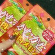 ヒメ日記 2026/02/18 19:40 投稿 みすず わちゃわちゃ密着リアルフルーちゅ西船橋
