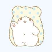 ヒメ日記 2026/02/20 21:18 投稿 みすず わちゃわちゃ密着リアルフルーちゅ西船橋