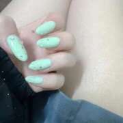 ヒメ日記 2026/03/11 20:31 投稿 みすず わちゃわちゃ密着リアルフルーちゅ西船橋