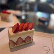 ヒメ日記 2026/03/16 13:08 投稿 みすず わちゃわちゃ密着リアルフルーちゅ西船橋