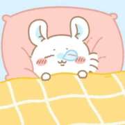 ヒメ日記 2026/03/17 03:48 投稿 みすず わちゃわちゃ密着リアルフルーちゅ西船橋