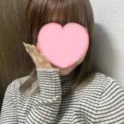 ヒメ日記 2026/03/25 18:40 投稿 みすず わちゃわちゃ密着リアルフルーちゅ西船橋