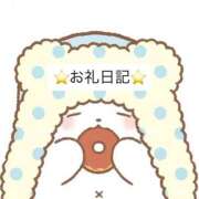 みすず 先週のお礼🥲🩷 わちゃわちゃ密着リアルフルーちゅ西船橋