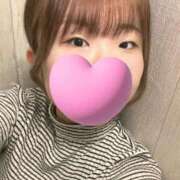 ヒメ日記 2026/04/08 19:48 投稿 みすず わちゃわちゃ密着リアルフルーちゅ西船橋