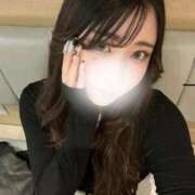 ヒメ日記 2025/12/12 22:48 投稿 ☆みあか☆ ◆プラウディア◆AAA級素人娘在籍店