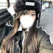 ☆みあか☆ はじめまして𓂃🎀𓈒𓏸 ◆プラウディア◆AAA級素人娘在籍店