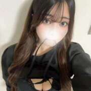 ☆みあか☆ 記念すべき1人目のお兄様🎉🩷 ◆プラウディア◆AAA級素人娘在籍店