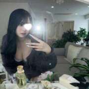 ☆みあか☆ 隠れドMなお兄様🧸💌 ◆プラウディア◆AAA級素人娘在籍店