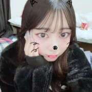 ☆みあか☆ 1日お礼🧸💌 ◆プラウディア◆AAA級素人娘在籍店