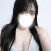 ヒメ日記 2025/12/18 00:40 投稿 ☆みあか☆ ◆プラウディア◆AAA級素人娘在籍店