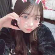 ☆みあか☆ 1日お礼🧸💌 ◆プラウディア◆AAA級素人娘在籍店