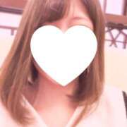 ヒメ日記 2025/12/16 14:06 投稿 さおり 乱妻～みだれづま～