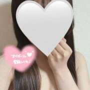 ミル はじめまして♡ ソープランドMAX‐マックス- 浅草店