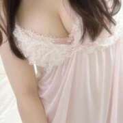 ミル 退勤しました☺️ ソープランドMAX‐マックス- 浅草店