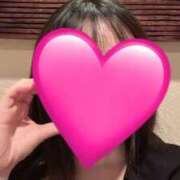 ヒメ日記 2026/01/18 22:25 投稿 ミル ソープランドMAX‐マックス- 浅草店