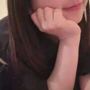 ミル なにしてるのーっ！ ソープランドMAX‐マックス- 浅草店