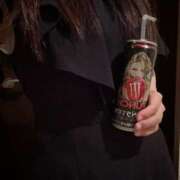 ミル good morning ソープランドMAX‐マックス-